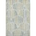 Dalyn Rugs Neo NO8 Sage Collection