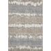 Dalyn Rugs Neo NO9 Taupe Collection