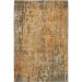 Dalyn Rugs Nouveau NV11 Copper Collection
