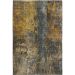Dalyn Rugs Nouveau NV12 Gray Collection