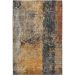 Dalyn Rugs Nouveau NV13 Copper Collection