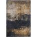 Dalyn Rugs Nouveau NV17 Charcoal Collection