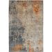 Dalyn Rugs Nouveau NV20 Khaki Collection