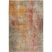 Dalyn Rugs Nouveau NV21 Tan Collection