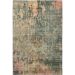 Dalyn Rugs Nouveau NV22 Sage Collection