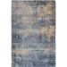 Dalyn Rugs Nouveau NV25 Denim Collection