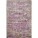Dalyn Rugs Nouveau NV4 Blush Collection