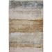 Dalyn Rugs Nouveau NV5 Beige Collection