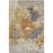 Dalyn Rugs Nouveau NV7 Taupe Collection