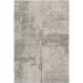Dalyn Rugs Nouveau NV8 Linen Collection