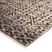 Dalyn Rugs Odessa OD3 Flannel Room Scene