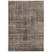 Dalyn Rugs Odessa OD3 Flannel Collection