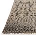 Dalyn Rugs Odessa OD3 Flannel Room Scene
