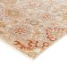 Dalyn Rugs Odessa OD7 Beige Room Scene