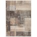 Dalyn Rugs Odessa OD8 Biscotti Collection