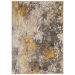 Dalyn Rugs Odessa OD9 Beige Collection