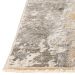 Dalyn Rugs Odessa OD9 Beige Room Scene