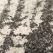 Dalyn Rugs Orleans OR10 Grey Room Scene