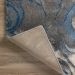 Dalyn Rugs Orleans OR12 River Rock Room Scene