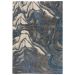 Dalyn Rugs Orleans OR12 River Rock Collection