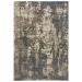 Dalyn Rugs Orleans OR13 Moonbeam Collection