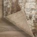 Dalyn Rugs Orleans OR13 Spice Room Scene