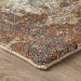 Dalyn Rugs Orleans OR13 Spice Room Scene
