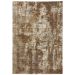 Dalyn Rugs Orleans OR13 Spice Collection