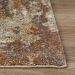 Dalyn Rugs Orleans OR13 Spice Room Scene