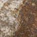Dalyn Rugs Orleans OR13 Spice Room Scene
