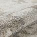 Dalyn Rugs Orleans OR14 Taupe Room Scene