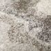 Dalyn Rugs Orleans OR14 Taupe Room Scene