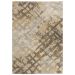 Dalyn Rugs Orleans OR15 Silver Collection
