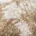 Dalyn Rugs Orleans OR15 Silver Room Scene