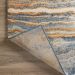 Dalyn Rugs Orleans OR18 Multi Room Scene