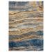 Dalyn Rugs Orleans OR18 Multi Collection