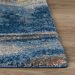 Dalyn Rugs Orleans OR18 Multi Room Scene