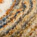 Dalyn Rugs Orleans OR18 Multi Room Scene