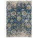 Dalyn Rugs Orleans OR5 Indigo Collection