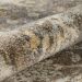 Dalyn Rugs Orleans OR5 Taupe Room Scene