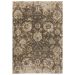 Dalyn Rugs Orleans OR5 Taupe Collection
