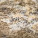Dalyn Rugs Orleans OR5 Taupe Room Scene