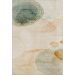 Dalyn Rugs Odyssey OY16 Beige Collection