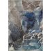 Dalyn Rugs Odyssey OY3 Blue Collection