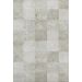 Dalyn Rugs Pacifica PA10 Beige Collection