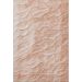 Dalyn Rugs Pacifica PA1 Coral Collection