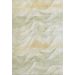 Dalyn Rugs Pacifica PA3 Aloe Collection