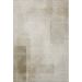 Dalyn Rugs Pacifica PA5 Khaki Collection