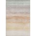 Dalyn Rugs Pacifica PA8 Coral Collection