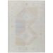 Dalyn Rugs Phoenix PH2 Ivory Collection